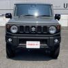 suzuki jimny 2024 -SUZUKI--Jimny 3BA-JB64W--JB64W-324***---SUZUKI--Jimny 3BA-JB64W--JB64W-324***- image 19