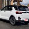 daihatsu rocky 2022 CFJ1841959 image 9