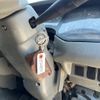 mitsubishi-fuso fighter 1998 NIKYO_ZM78563 image 18