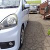 daihatsu mira-e-s 2014 CFJ1695448 image 5
