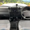 toyota land-cruiser 2015 CFJ1725597 image 3