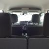 daihatsu hijet-van 2022 -DAIHATSU 【名変中 】--Hijet Van S710V--0003682---DAIHATSU 【名変中 】--Hijet Van S710V--0003682- image 11