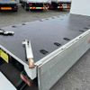 hino dutro 2017 GOO_NET_EXCHANGE_0500521A30250526W003 image 33