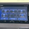 honda n-box 2018 -HONDA--N BOX DBA-JF4--JF4-1025541---HONDA--N BOX DBA-JF4--JF4-1025541- image 5