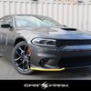 dodge charger undefined CARSENSOR_JP_AU1201789100 image 1