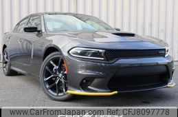 dodge charger undefined CARSENSOR_JP_AU1201789100