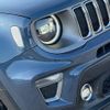 jeep renegade 2020 CFJ1684016 image 46