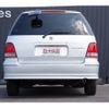 honda odyssey 1999 4c45ec8edf965cf4ff8ca5b86139589c image 41