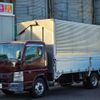 mitsubishi-fuso canter 2011 GOO_NET_EXCHANGE_0404111A30241129W001 image 12