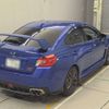 subaru wrx 2017 -SUBARU 【名古屋 331た793】--WRX VAB-020262---SUBARU 【名古屋 331た793】--WRX VAB-020262- image 2