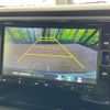 honda n-wgn 2018 quick_quick_JH1_JH1-1417290 image 6