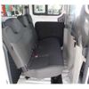 nissan nv200-vanette-van 2017 quick_quick_DBF-VM20_VM20-110222 image 8