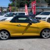 daihatsu copen 2014 quick_quick_LA400K_LA400K-0007269 image 7