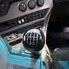 nissan diesel-ud-quon 2018 CFJ1685461 image 66