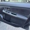 subaru impreza-g4 2016 CFJ1566588 image 4
