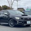 subaru levorg 2017 -SUBARU--Levorg DBA-VMG--VMG-023193---SUBARU--Levorg DBA-VMG--VMG-023193- image 1