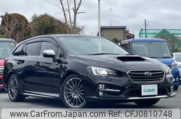 subaru levorg 2017 -SUBARU--Levorg DBA-VMG--VMG-023193---SUBARU--Levorg DBA-VMG--VMG-023193-