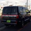 mitsubishi delica-d5 2022 CFJ1797132 image 3