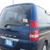 toyota noah 2002 CFJ1772486 image 3
