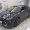 lexus rx 2016 -LEXUS 【岐阜 333せ5505】--Lexus RX AGL25W-0003072---LEXUS 【岐阜 333せ5505】--Lexus RX AGL25W-0003072- image 1