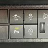 daihatsu tanto 2020 quick_quick_6BA-LA650S_LA650S-1062776 image 10