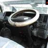 isuzu elf-truck 2015 -ISUZU--Elf NKR85AR-7045931---ISUZU--Elf NKR85AR-7045931- image 6