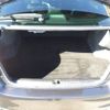 subaru wrx 2018 -SUBARU--WRX VAG--026050---SUBARU--WRX VAG--026050- image 5