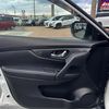 nissan x-trail 2017 CFJ1720502 image 47