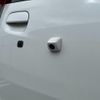 subaru stella 2014 CFJ1682421 image 22