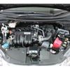 honda shuttle 2018 -HONDA--Shuttle DAA-GP8--GP8-1202483---HONDA--Shuttle DAA-GP8--GP8-1202483- image 24