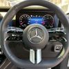 mercedes-benz g-class 2024 -MERCEDES-BENZ--Benz G Class 7CA-465310C--W1N4653102X005***---MERCEDES-BENZ--Benz G Class 7CA-465310C--W1N4653102X005***- image 20