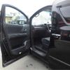 toyota vellfire 2010 -TOYOTA 【岐阜 302ﾐ3423】--Vellfire ANH20W--ANH20-8140425---TOYOTA 【岐阜 302ﾐ3423】--Vellfire ANH20W--ANH20-8140425- image 35