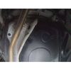 toyota prius-α 2011 -TOYOTA--Prius α DAA-ZVW41W--ZVW41-3062452---TOYOTA--Prius α DAA-ZVW41W--ZVW41-3062452- image 6