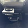 honda freed 2016 CARSENSOR_JP_AU6382855253 image 36
