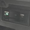 volkswagen polo 2018 CFJ1303917 image 8