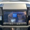 volkswagen up 2020 CFJ1579874 image 20