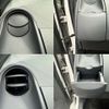 toyota vitz 2005 -TOYOTA 【豊田 500ﾅ9465】--Vitz DBA-NCP91--NCP91-5001135---TOYOTA 【豊田 500ﾅ9465】--Vitz DBA-NCP91--NCP91-5001135- image 28