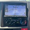 isuzu elf-truck 2018 GOO_NET_EXCHANGE_0401987A30250617W001 image 61