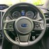 subaru impreza-sports 2018 quick_quick_DBA-GT2_GT2-035114 image 14