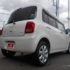 suzuki alto-lapin 2013 -SUZUKI--Alto Lapin DBA-HE22S--HE22S-431188---SUZUKI--Alto Lapin DBA-HE22S--HE22S-431188- image 25