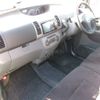 daihatsu tanto 2005 -DAIHATSU--Tanto L350S--0143063---DAIHATSU--Tanto L350S--0143063- image 6