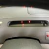 toyota estima 2002 CFJ1826030 image 12