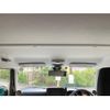 suzuki jimny-sierra 2024 quick_quick_3BA-JB74W_JB74W-209840 image 17