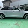audi a3 2020 quick_quick_ABA-8VCZPF_WAUZZZ8V0LA078601 image 16