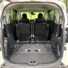 toyota sienta 2021 -TOYOTA--Sienta 3BA-NCP175G--NCP175-7045710---TOYOTA--Sienta 3BA-NCP175G--NCP175-7045710- image 12