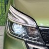 nissan dayz-roox 2019 quick_quick_B21A_B21A-0576713 image 12