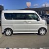 suzuki every-wagon 2019 quick_quick_DA17W_DA17W-201134 image 14