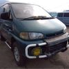 mitsubishi delica-spacegear 1994 CFJ1666925 image 6