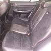 subaru wrx 2015 CFJ1670682 image 8