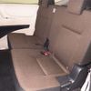 toyota sienta 2018 -TOYOTA--Sienta NSP170G-7148953---TOYOTA--Sienta NSP170G-7148953- image 8